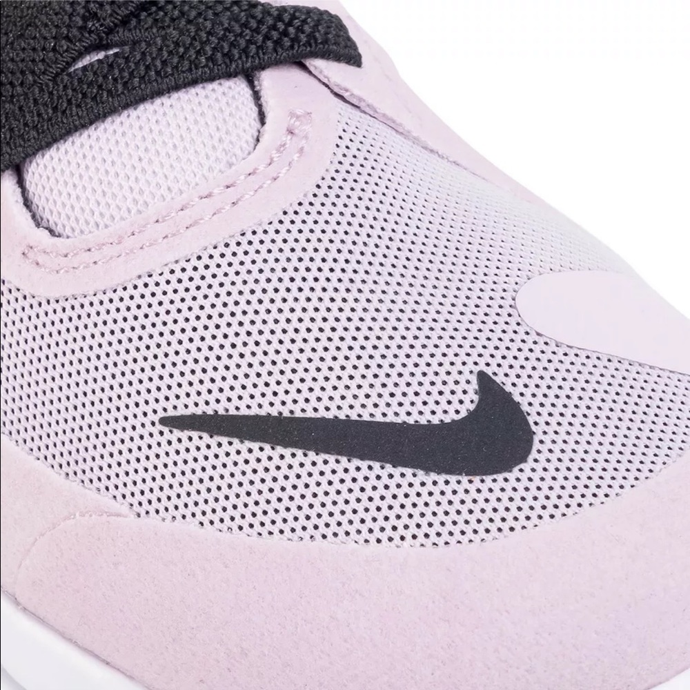 Nike FREE RUN 5.0 Girls' Running Shoes - Picture 3 of 9